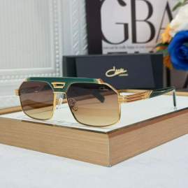 Picture of Cazal Sunglasses _SKUfw80238533fw